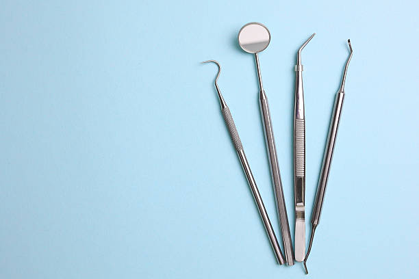 Trusted Dental Implants service in Laurel Park, NC - Dentist Open Now